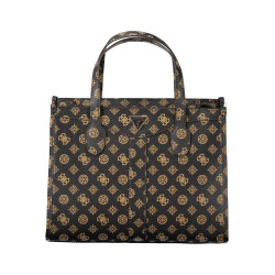 GUESS JEANS WOMEN&39S BAG...