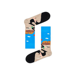 Happy Socks 424145