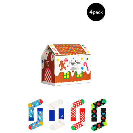 Happy Socks 424006