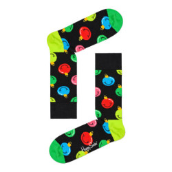 Happy Socks 424006