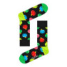 Glückliche Socken 424006
