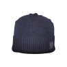 HUGO BOSS MEN&39S BLUE CAP