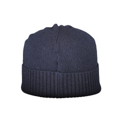 HUGO BOSS MEN&39S BLUE CAP