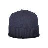 HUGO BOSS MEN&39S BLUE CAP