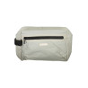 K-WAY BEAUTY CASE UOMO GRIGIO