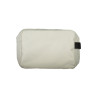 K-WAY BEAUTY CASE UOMO GRIGIO
