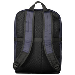 K-WAY WOMEN&39S BLUE BACKPACK