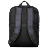 K-WAY WOMEN&39S BLUE BACKPACK