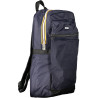 K-WAY WOMEN&39S BLUE BACKPACK