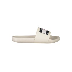 TOMMY HILFIGER CALZATURA...