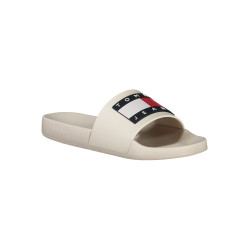 TOMMY HILFIGER WOMEN&39S SLIPPER FOOTWEAR WHITE