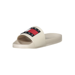 TOMMY HILFIGER WOMEN&39S SLIPPER FOOTWEAR WHITE