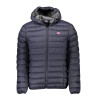NORWAY 1963 MEN&39S BLUE JACKET