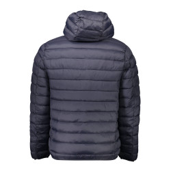 NORWAY 1963 MEN&39S BLUE JACKET