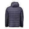 NORWAY 1963 MEN&39S BLUE JACKET