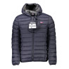 NORWAY 1963 MEN&39S BLUE JACKET