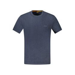 HUGO BOSS MEN&39S SHORT...