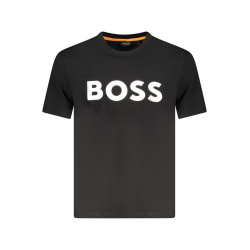 HUGO BOSS MEN&39S SHORT...