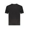 HUGO BOSS MEN&39S SHORT SLEEVE T-SHIRT BLACK