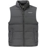 GUESS JEANS MEN&39S SLEEVELESS BLACK