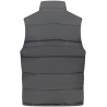 GUESS JEANS MEN&39S SLEEVELESS BLACK