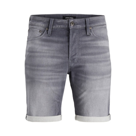 Jack & Jones 423780