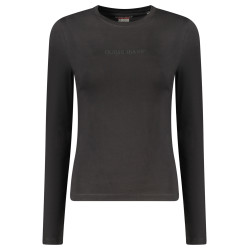 GUESS JEANS LONG SLEEVE...