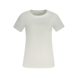 CALVIN KLEIN SHORT SLEEVE...