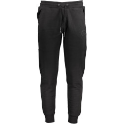 US GRAND POLO MEN&39S BLACK...