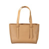 COCCINELLE BORSA DONNA MARRONE