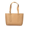 COCCINELLE BORSA DONNA MARRONE