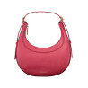 COCCINELLE BORSA DONNA ROSSO