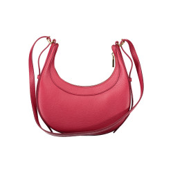 COCCINELLE BORSA DONNA ROSSO
