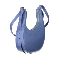COCCINELLE BORSA DONNA AZZURRO