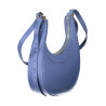 COCCINELLE BORSA DONNA AZZURRO