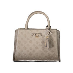 GUESS JEANS BORSA DONNA...