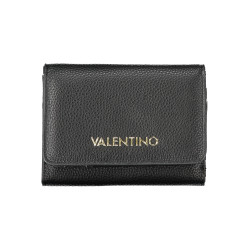 VALENTINO BAGS PORTAFOGLIO...