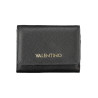 VALENTINO BAGS PORTAFOGLIO DONNA NERO