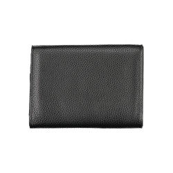 VALENTINO BAGS PORTAFOGLIO DONNA NERO