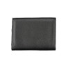 VALENTINO BAGS WOMEN&39S WALLET BLACK
