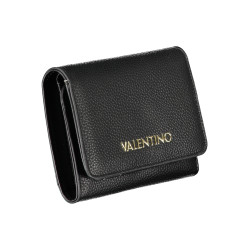 VALENTINO BAGS WOMEN&39S WALLET BLACK