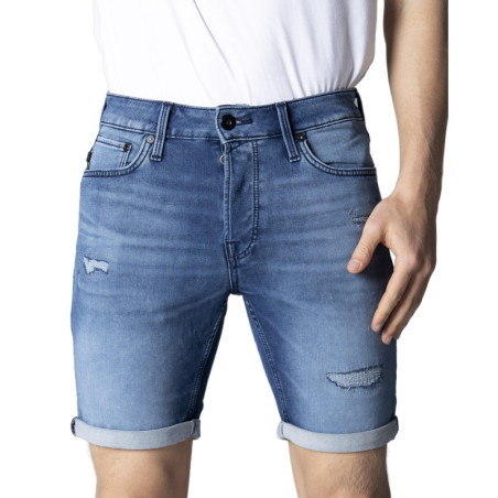 Jack & Jones 423845