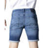 Jack & Jones 423845