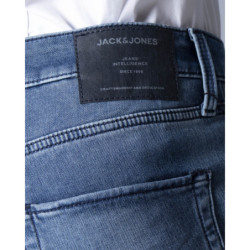 Jack & Jones 423845