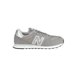 NEW BALANCE GRAUER...