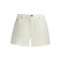 GUESS JEANS JEANS SHORT...