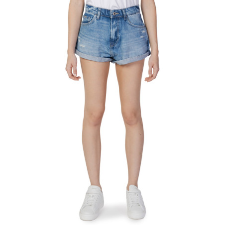 Pepe Jeans 424163