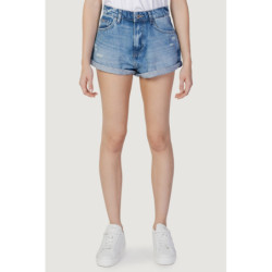 Pepe Jeans 424163