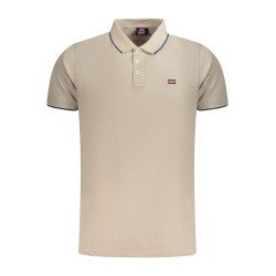 NORWAY 1963 POLO MANICHE...