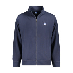 NORTH SAILS MEN&39S ZIP-UP...